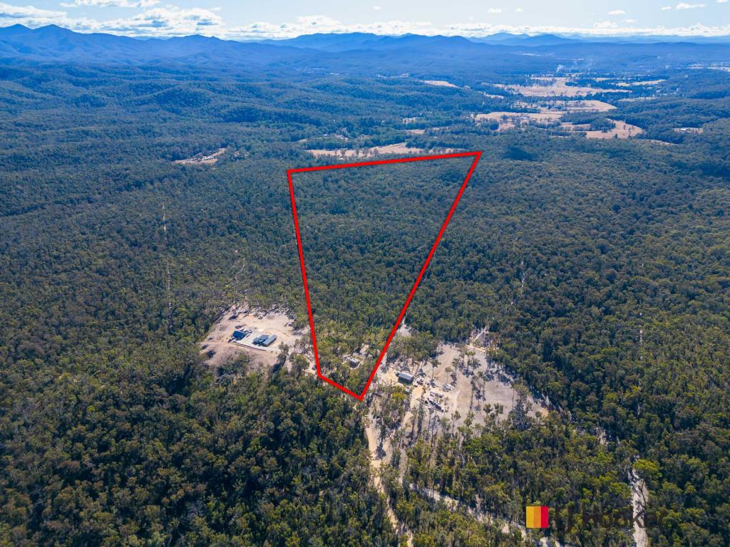 Lot 8/920 Dwyers Creek Rd, Wamban, NSW 2537