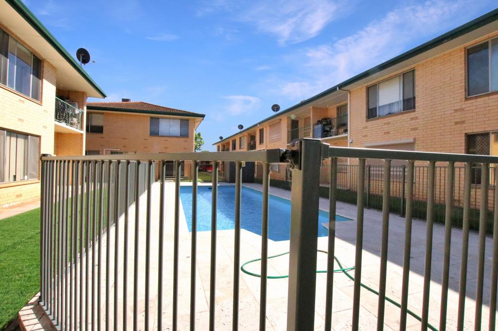 22/9 Elmo Ave, Westbourne Park, SA 5041