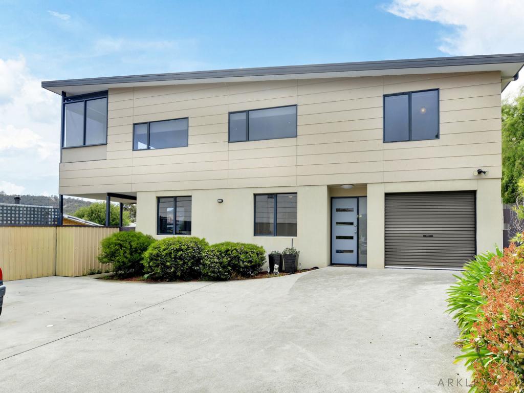 7c Musgrove Rd, Geilston Bay, TAS 7015