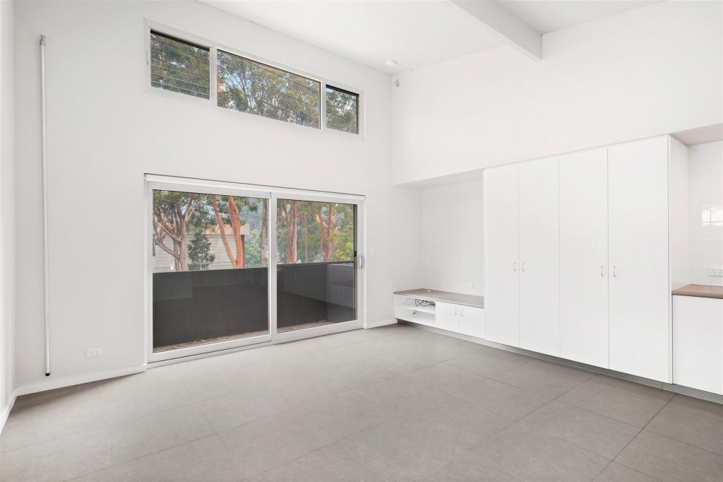 6/21 Jarrett St, North Gosford, NSW 2250