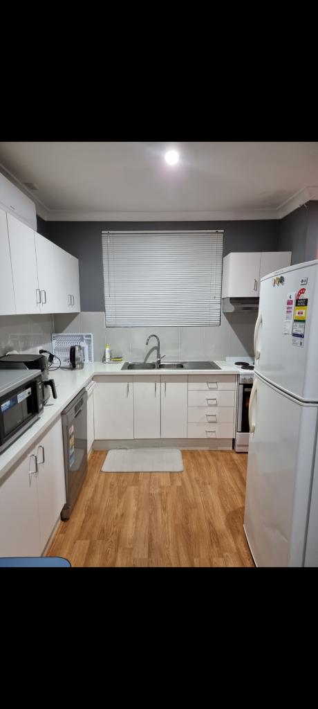 19 Haddock St, Tennant Creek, NT 0860