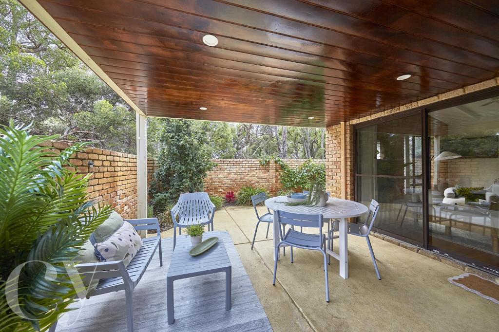 3/34 Connelly Way, Booragoon, WA 6154