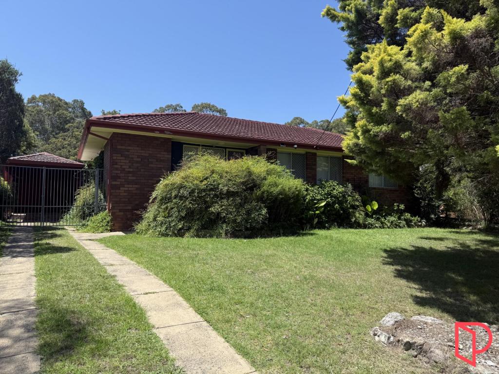38 Mcdonald Ave, Nowra, NSW 2541