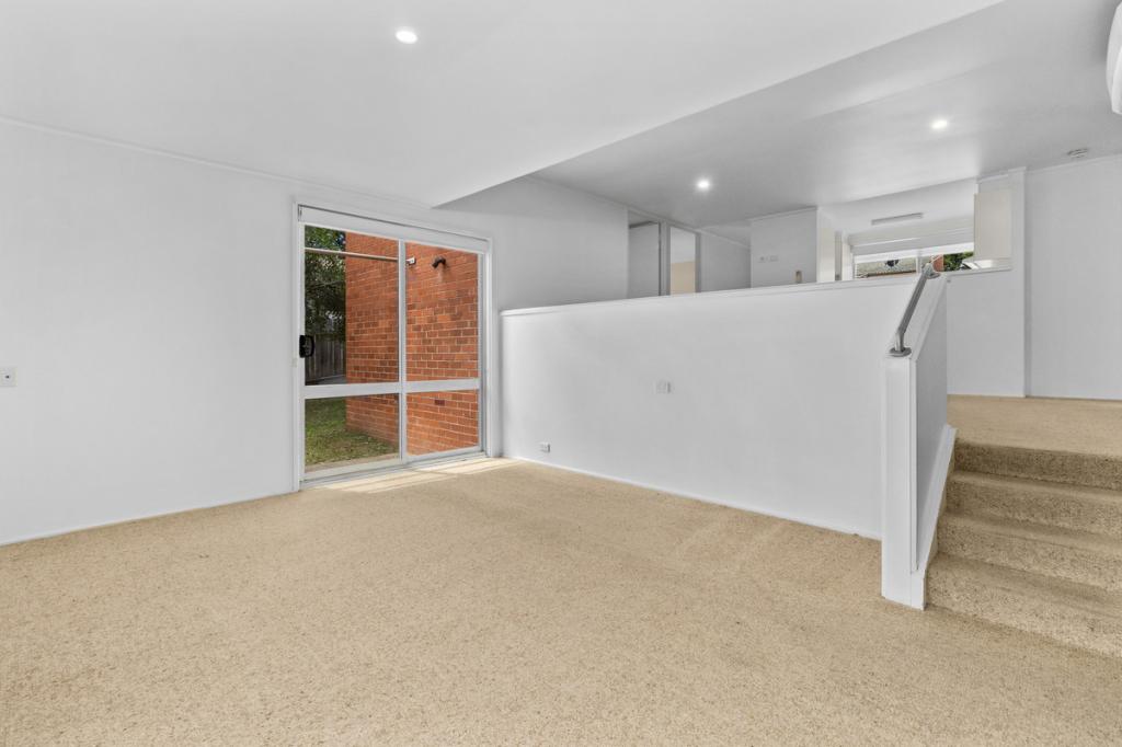 269 Wheeler Cres, Wanniassa, ACT 2903