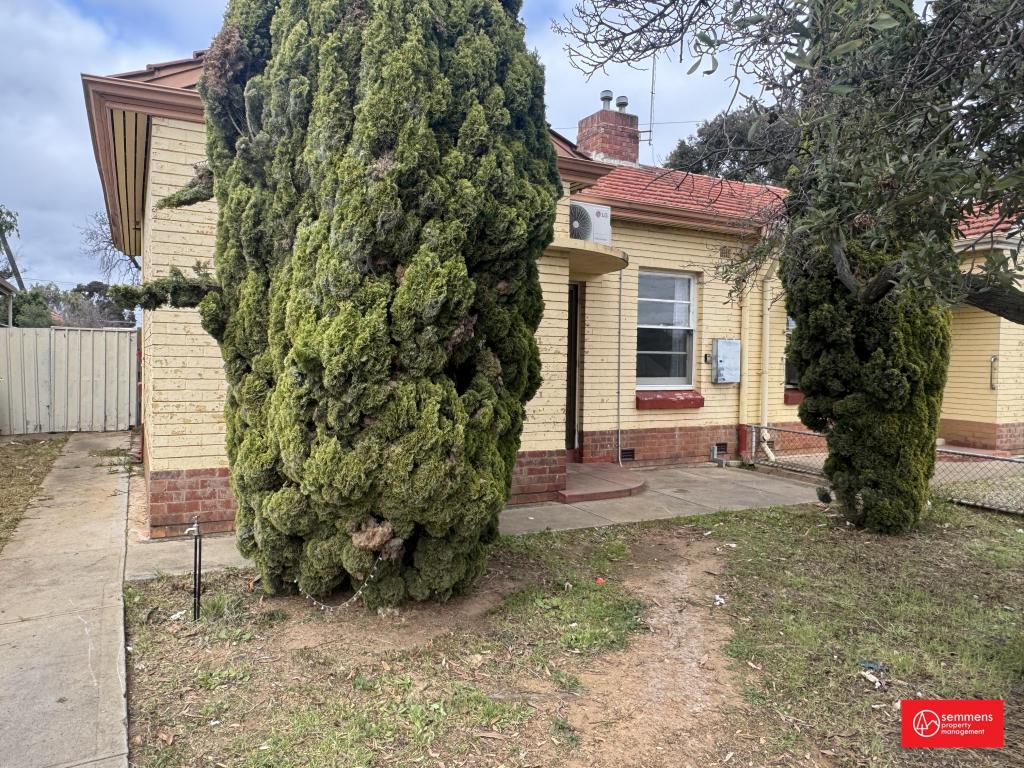 7 Foote Ave, Kilburn, SA 5084