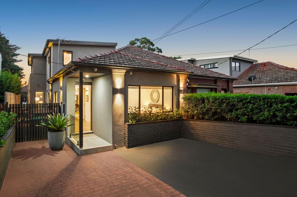 484 Lyons Rd W, Five Dock, NSW 2046