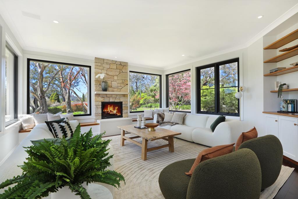 41 MERILBAH RD, BOWRAL, NSW 2576