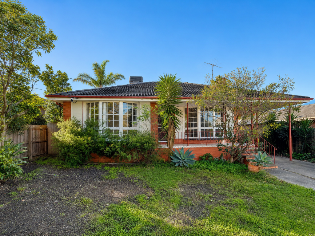 38 CUTHBERT AVE, HIGHTON, VIC 3216