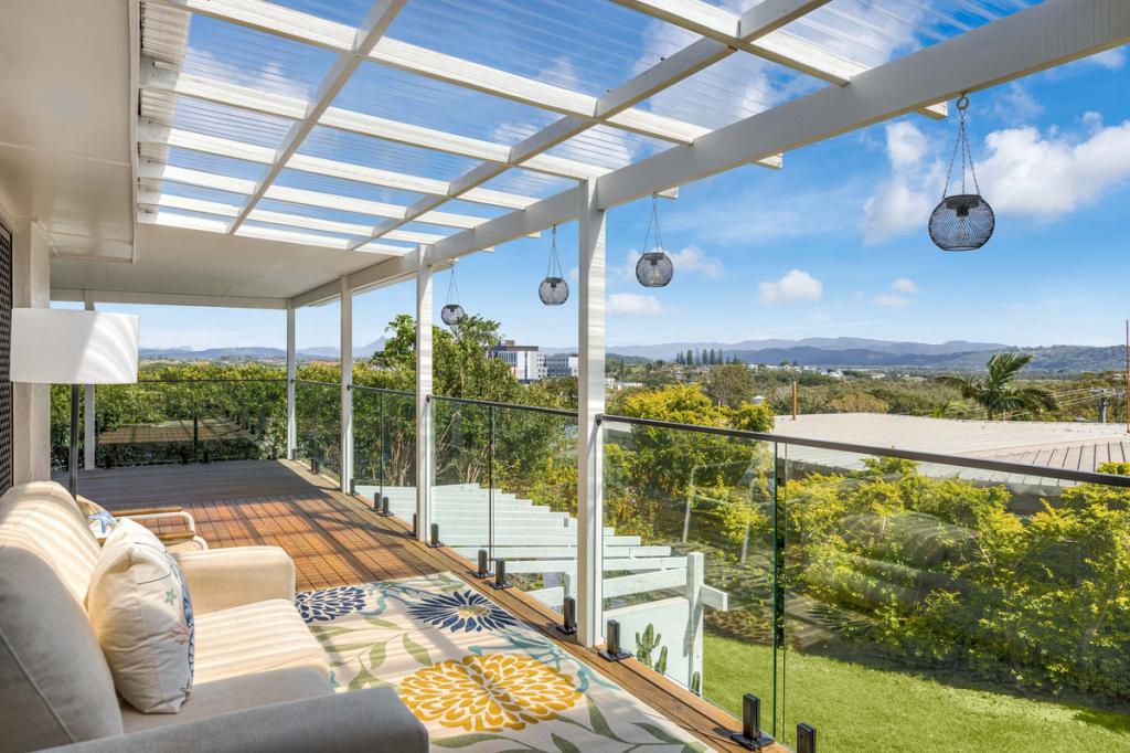 29 Mcphail Ave, Kingscliff, NSW 2487