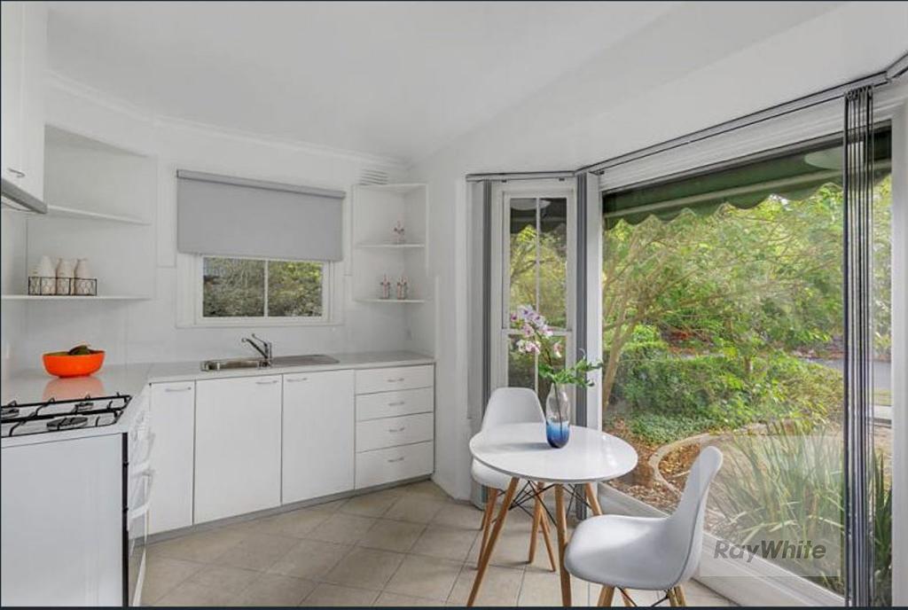 1/16 CAPE ST, EAGLEMONT, VIC 3084