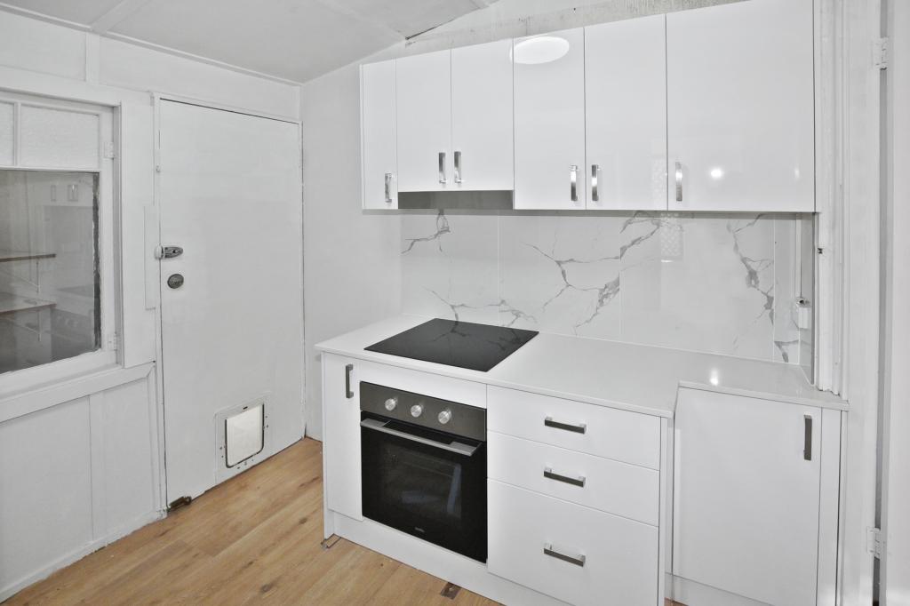2/78 BRUCE ST, BRIGHTON-LE-SANDS, NSW 2216