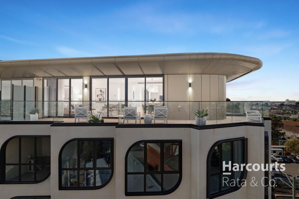 5.5b/240 High St, Thomastown, VIC 3074