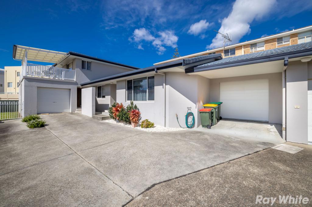 3/33 Wharf St, Tuncurry, NSW 2428