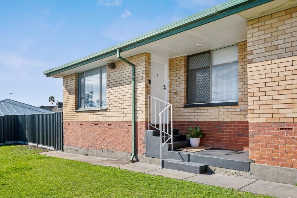 3/15 Neville Ave, Christies Beach, SA 5165