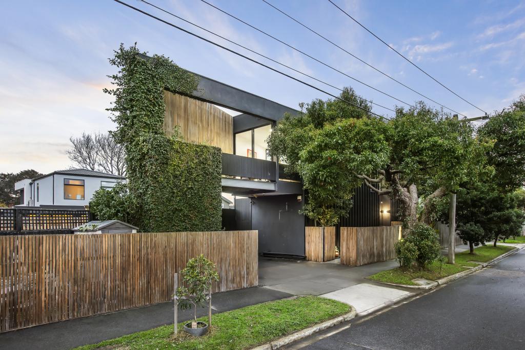 3c Elizabeth St, Brighton East, VIC 3187