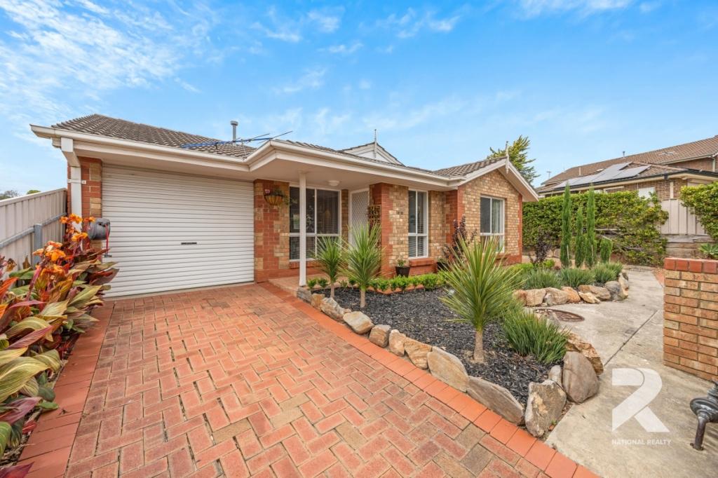 1/25 Rogers St, Highbury, SA 5089