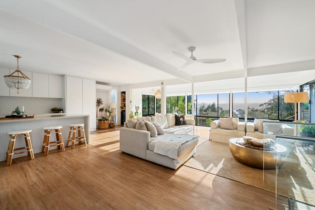 259 Lower Plateau Rd, Bilgola Plateau, NSW 2107