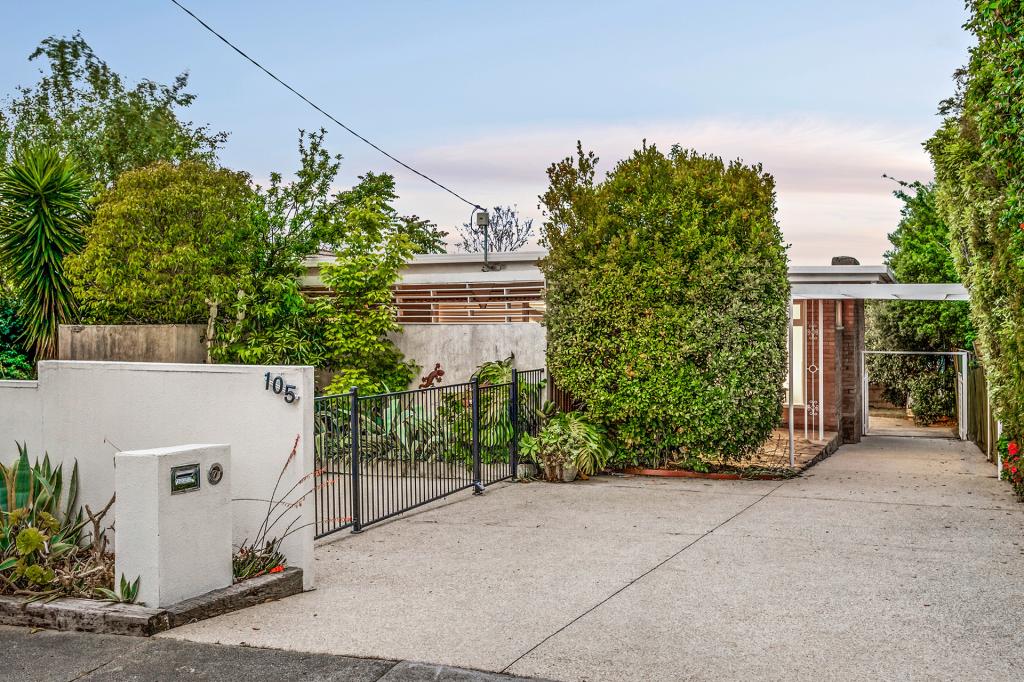 105 Mountain View Rd, Balwyn North, VIC 3104