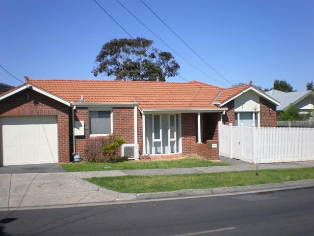 20 BELMONT ST, PRESTON, VIC 3072