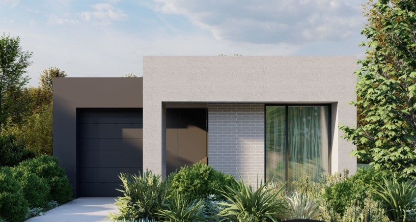 Contact Agent For Address, Sunbury, VIC 3429