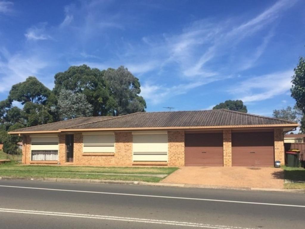 15 Welling Dr, Narellan Vale, NSW 2567