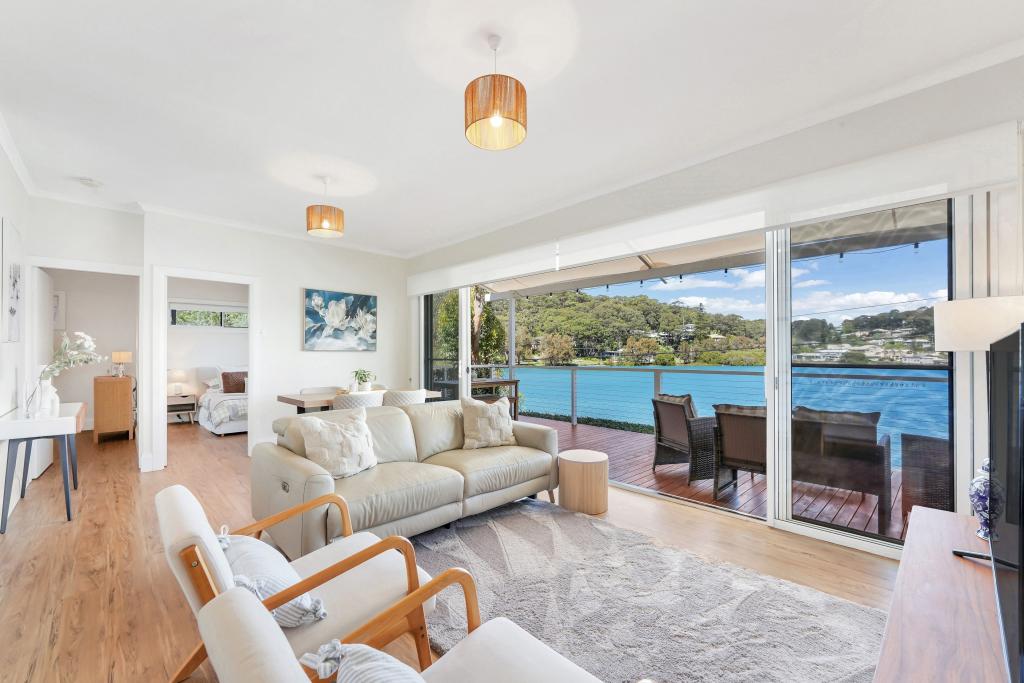 49 HARDYS BAY PDE, KILLCARE, NSW 2257