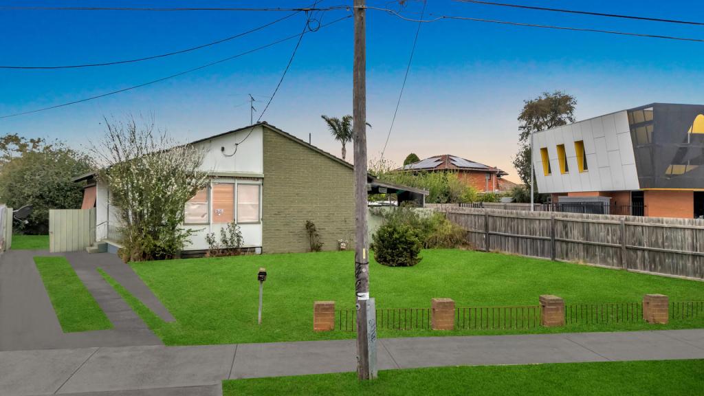 38 Railway Cres, Broadmeadows, VIC 3047