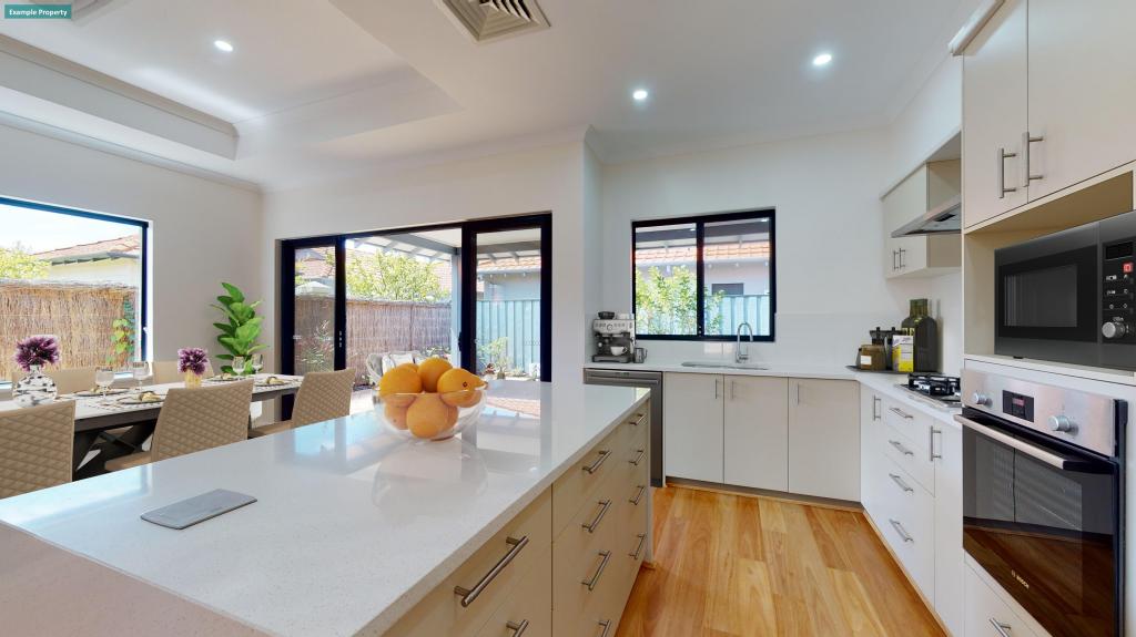 22 Windelya Rd, Murdoch, WA 6150