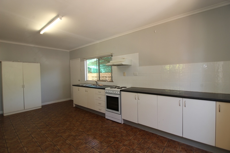 Unit 1/5 Rebecca St, Mount Isa, QLD 4825