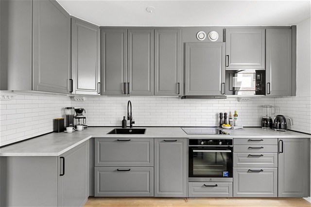 Contact Agent For Address, Nerang, QLD 4211