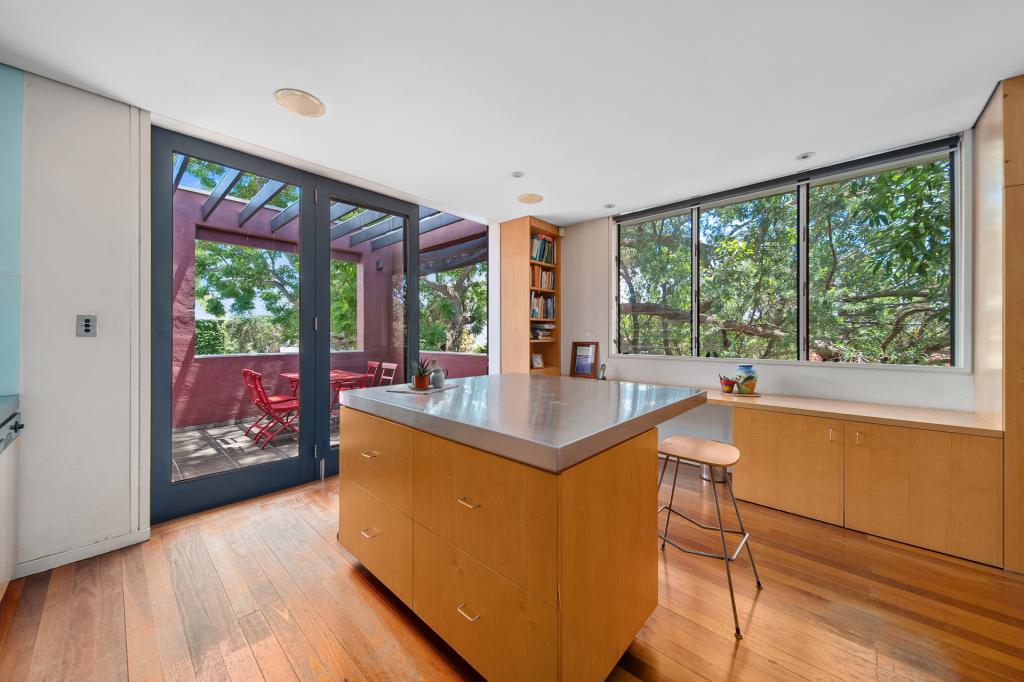 44 Stafford St, Stanmore, NSW 2048