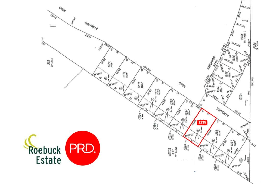 23 Pandanus Rd, Djugun, WA 6725