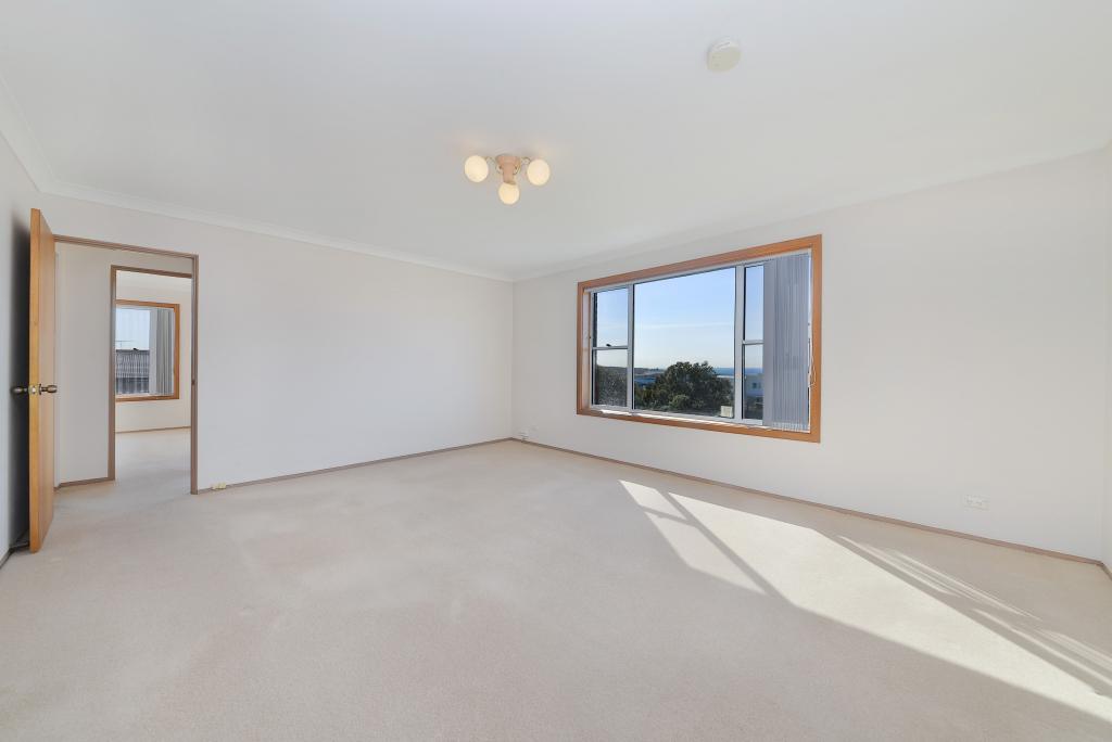 5/9-11 Adams Ave, Malabar, NSW 2036