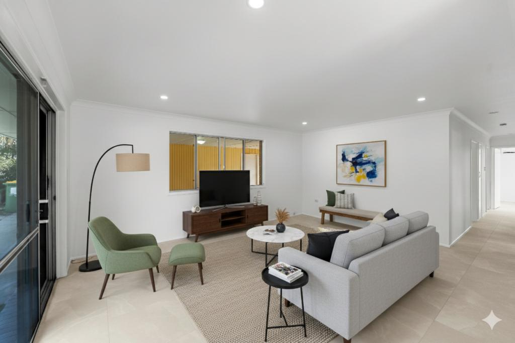 19 Drome St, Runaway Bay, QLD 4216