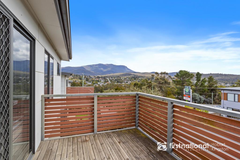 18/107 Channel Hwy, Kingston, TAS 7050