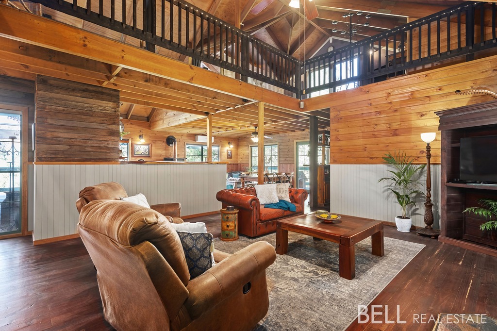 185 AMPHLETT AVE, GEMBROOK, VIC 3783