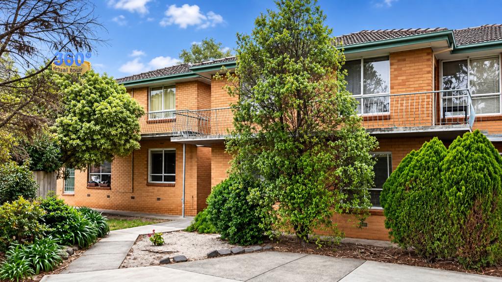 21/28 Eumeralla Rd, Caulfield South, VIC 3162
