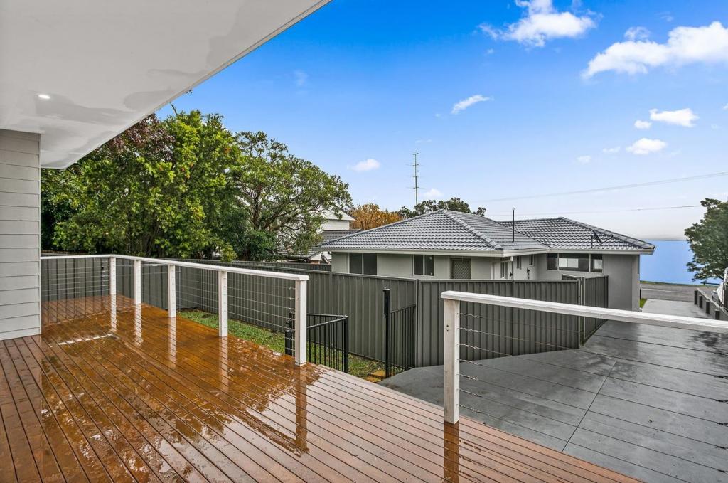 1/313 Reddall Pde, Mount Warrigal, NSW 2528