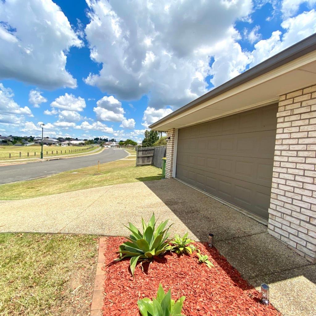 41 Sarah Dr, Yamanto, QLD 4305