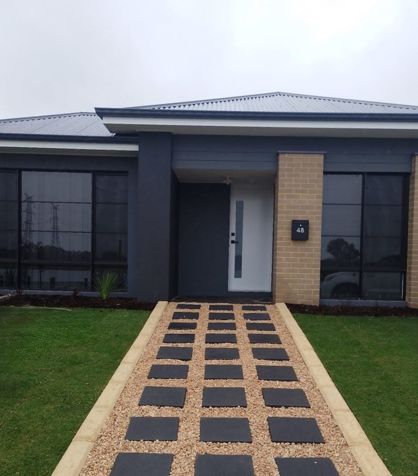 48 Gippsland Pde, Champion Lakes, WA 6111
