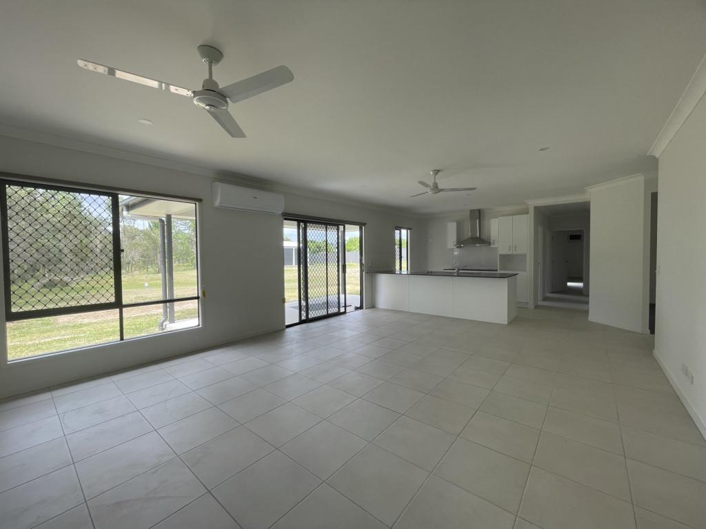 27 Perima Rd, Elimbah, QLD 4516