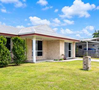 94 Broomdykes Dr, Beaconsfield, QLD 4740