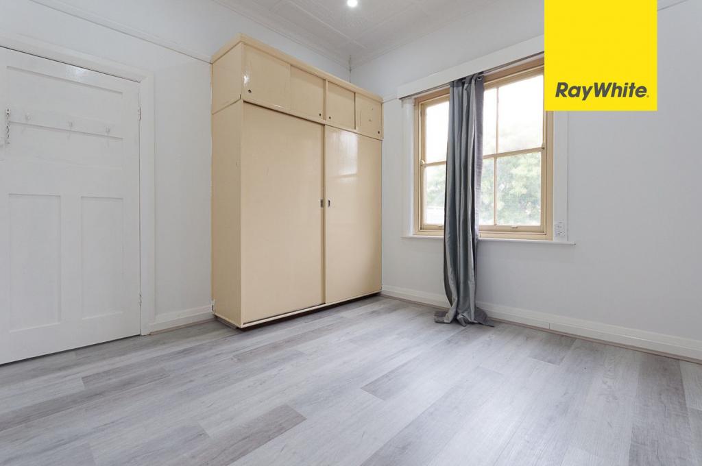 3 Jay St, Lidcombe, NSW 2141