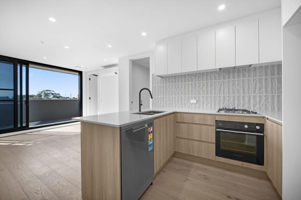 206/37 Genoa St, Moorabbin, VIC 3189