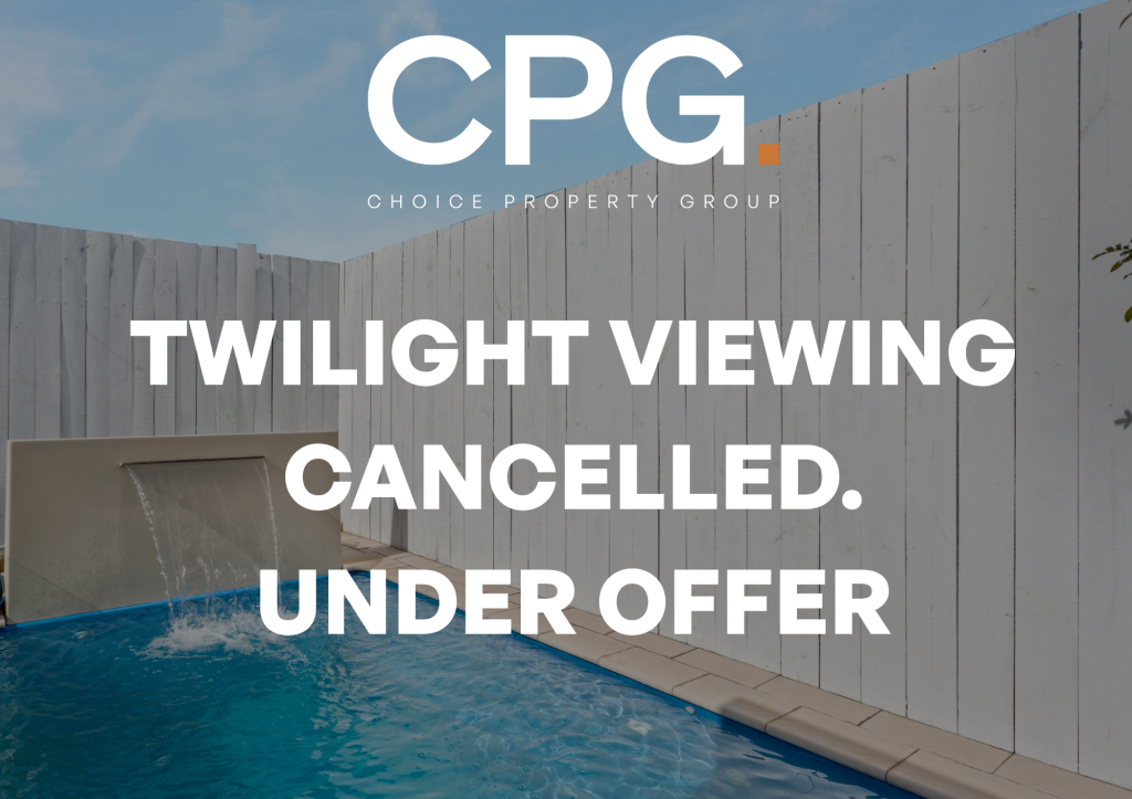 14 Gloss St, Dayton, WA 6055