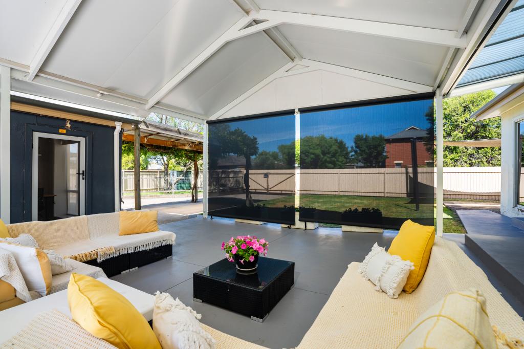 577 Heathwood Ave, Lavington, NSW 2641