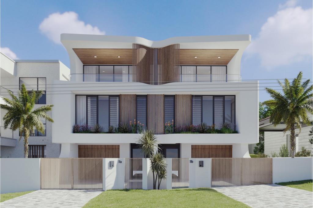 11 Dodds St, Redhead, NSW 2290