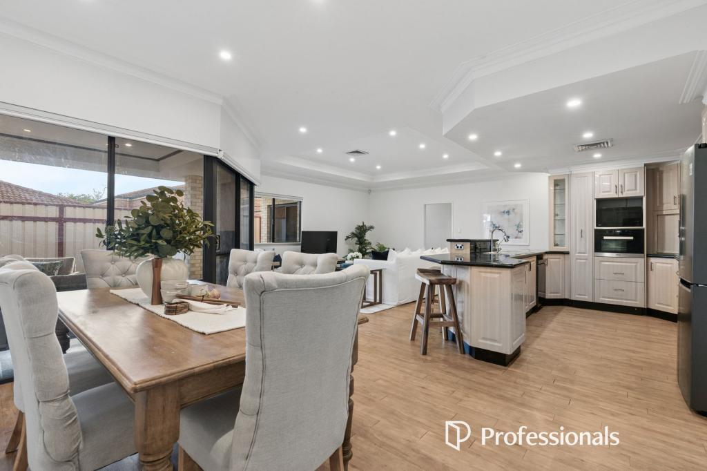 1b Recreation Rd, Kalamunda, WA 6076