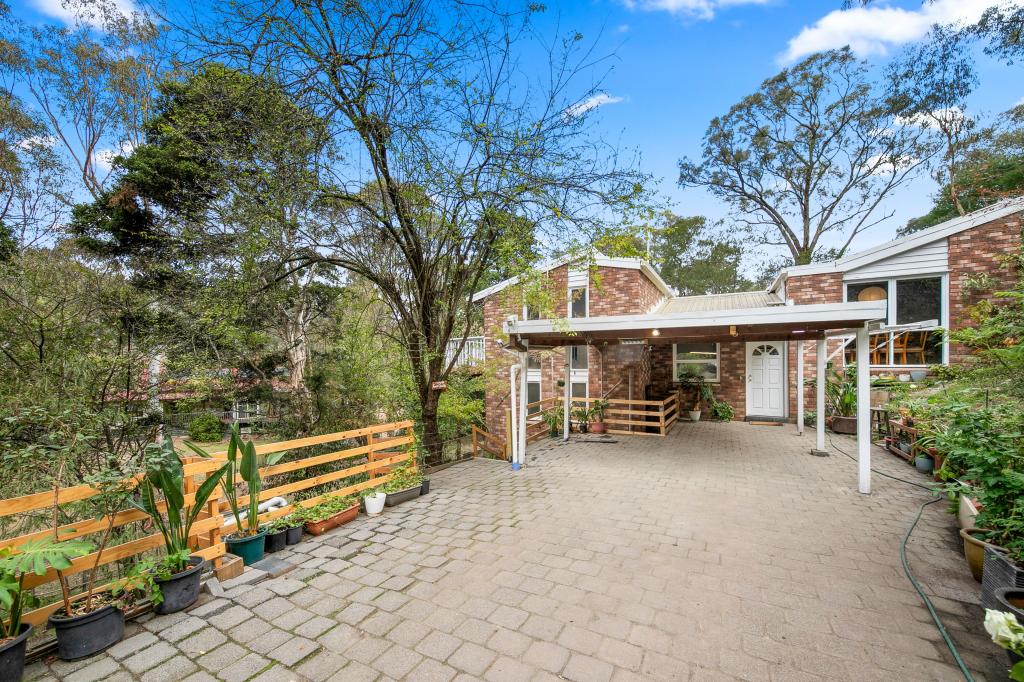 18 Lower Rd, Wattle Glen, VIC 3096