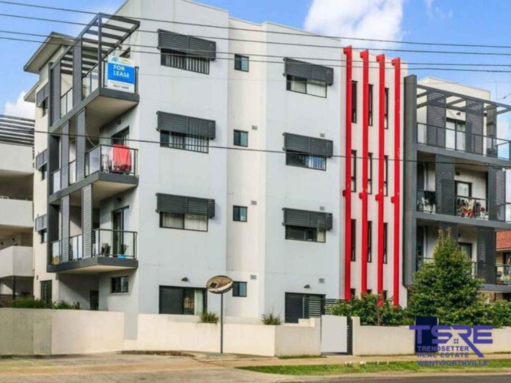 G05/38-40 Macarthur St, Parramatta, NSW 2150